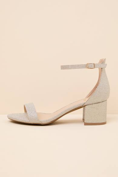 Sandals for Women | Trendy Women's Dress Sandals, Heels, and Slides - Lulus Sandals for Women | Trendy Women's Dress Sandals, Heels, and Slides - Lulus