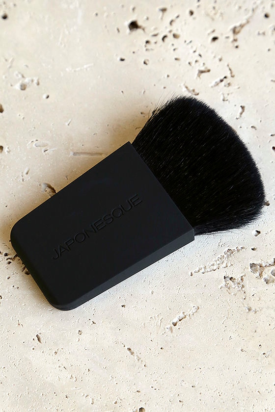Japonesque Kumadori Blending Brush Face Brush Blending Brush 24.