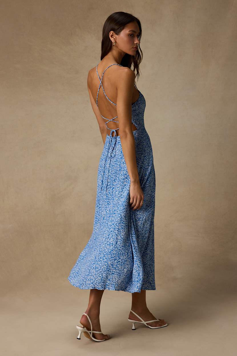 modest lace dresses for women Lara Dresses 28985 Modest A Line Long Formal Evening Lace Dress – The Dress  Outlet main image 1