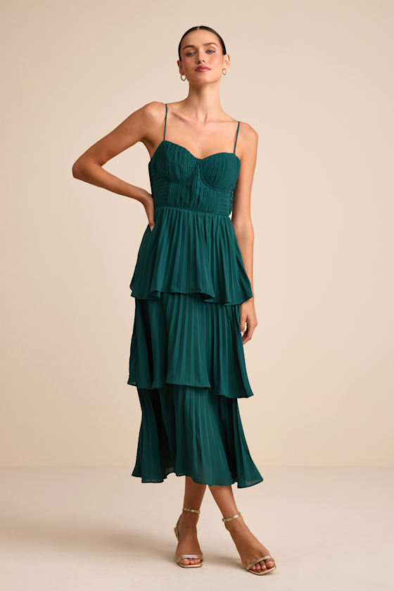 ♡SS♡ THEREDTHREAD S layered dress DRESS – THEREDTHREAD