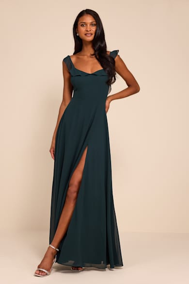 Modest Prom Dresses - Lulus Modest Prom Dresses - Lulus