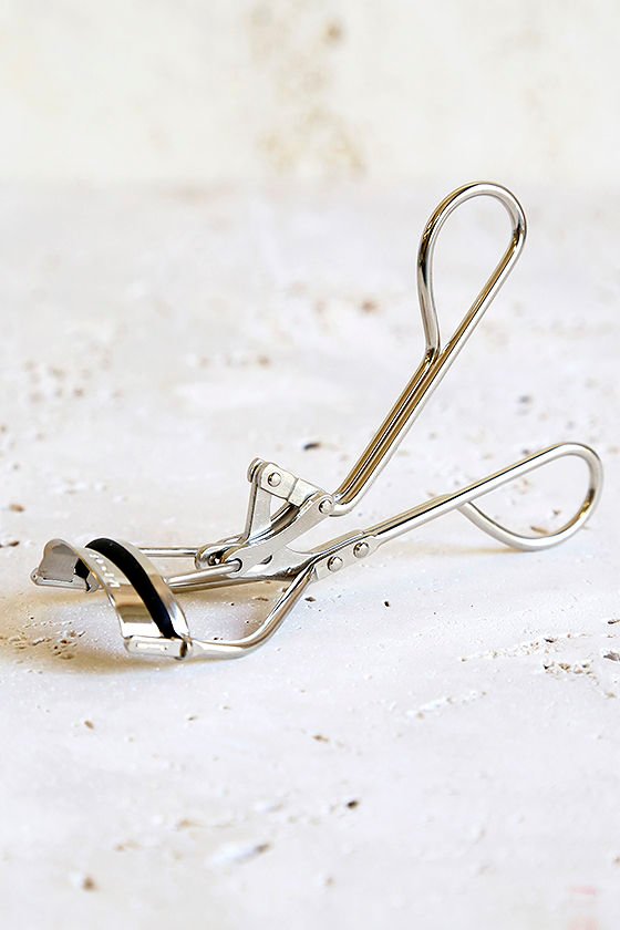 Japonesque Power Curl Eyelash Curler 3