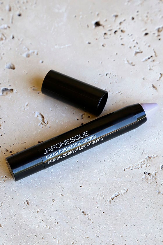 loreal color correcting crayon loreal color correcting crayon