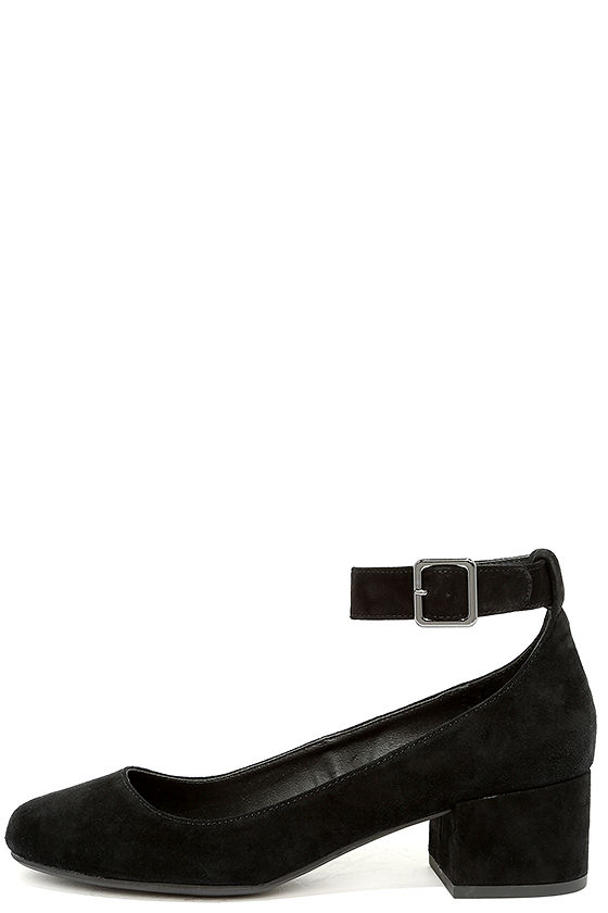 mary lou steve madden