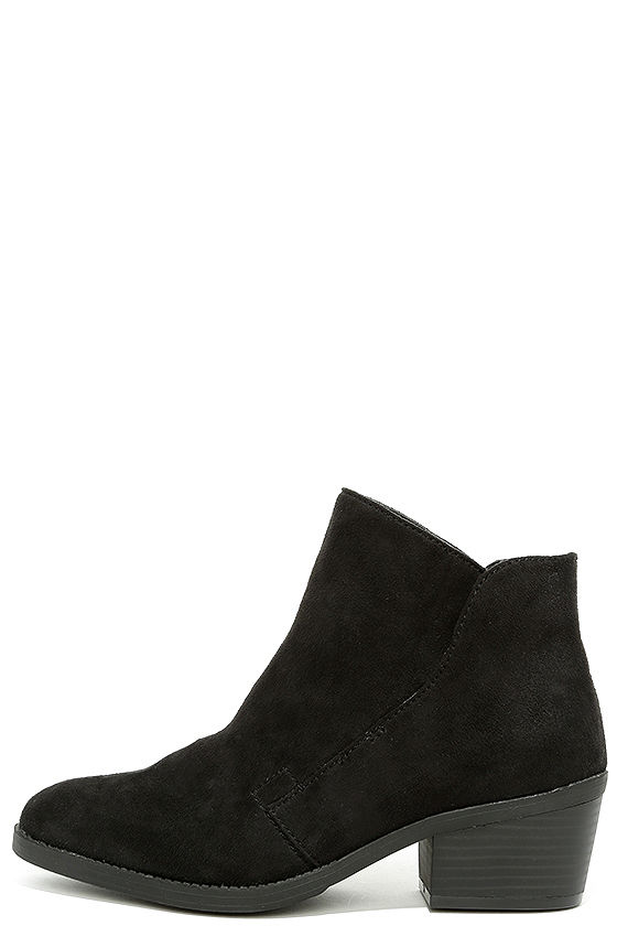 primark clear heels