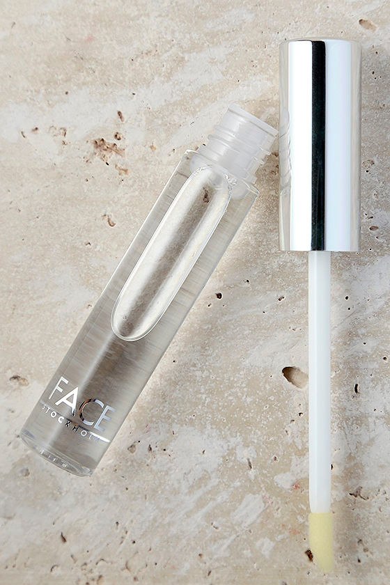 FACE Stockholm Lip Enhancer Lip Plumping Gloss 25.00 Lulus