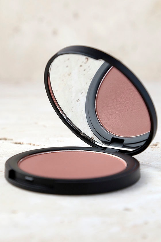 sigma blush