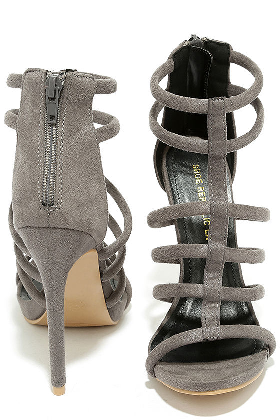 isabel marant dacken boots sale