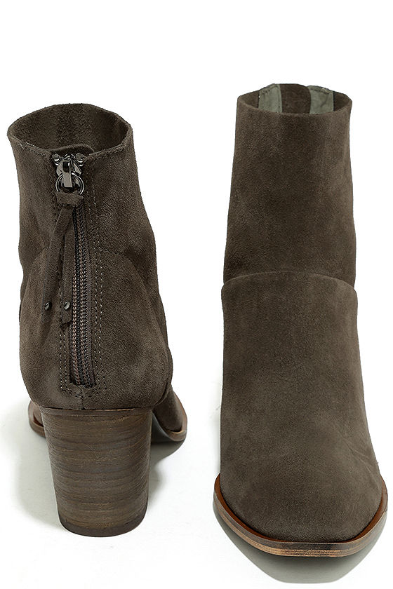 chinese laundry high heel boots