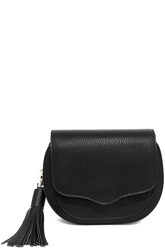 warehouse tote bag
