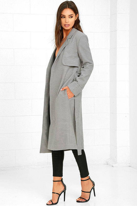 The Fifth Label Paint Palette Grey Coat 2