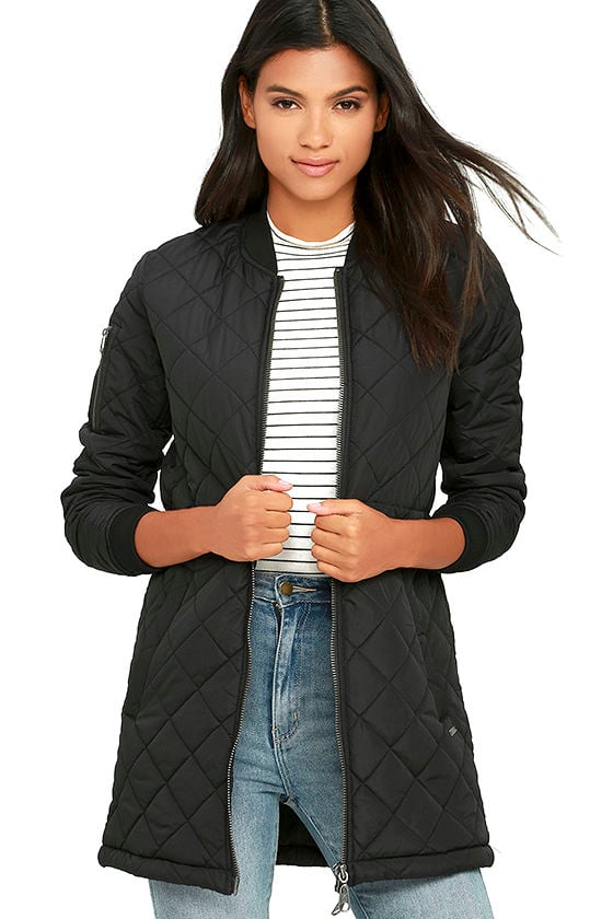 Element eden coats sales