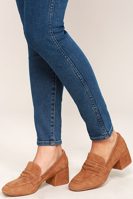 ariat terrain zip h2o