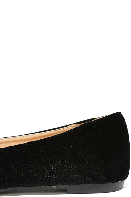 ⏳Time-limited Special⏰Chic Sweet Platform Loafers with Bow
