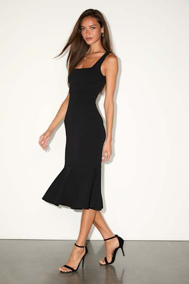 Sexy Cocktail Dresses - Women's Cocktail Party Dresses - Lulus