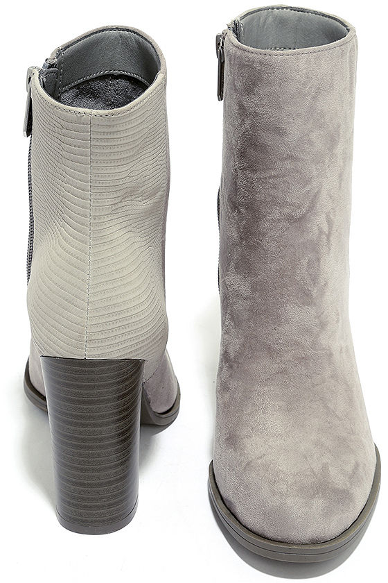Bottines Circus By Sam Edelman - Taille Enfant 2, Textile Noir, Booties, Neuf Sans Emballage