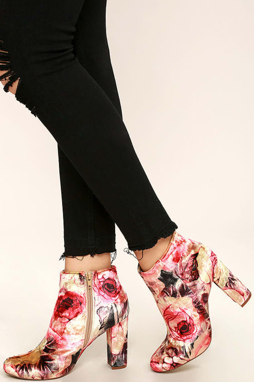 silver sequin uggs