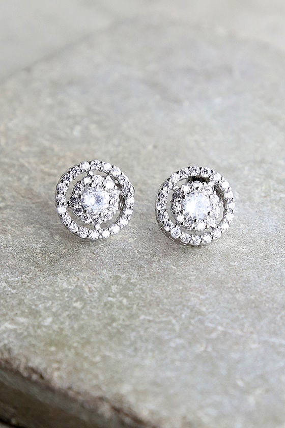 5 layer ring
