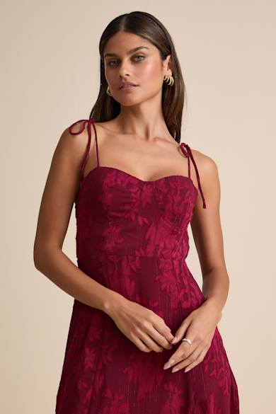 Fall Dresses for Women | Cute Dresses for Fall | Lulus