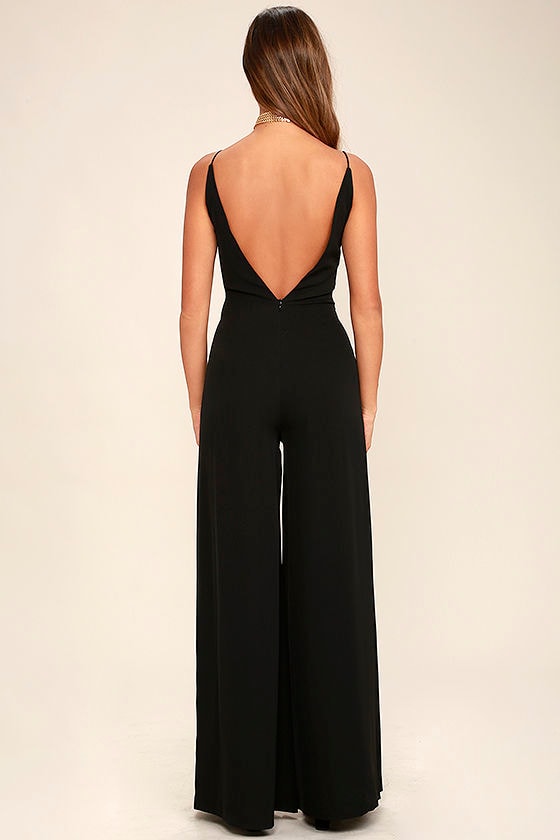 G-255 JUMPSUIT METALLIC TOP STRAIGHT LEG PANTS 6 PIECES 2/S 2/M 2/L