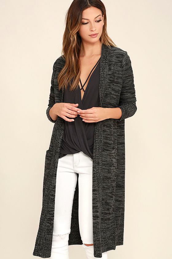 mens cardigan the bay