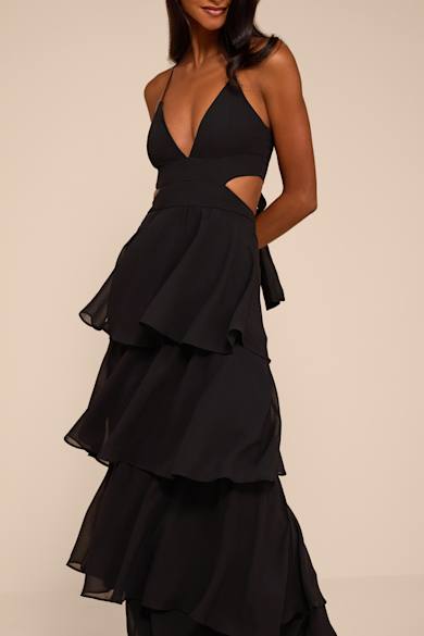 dark green dress Zapaka Women Long Prom Hot Mermaid Spaghetti Straps Formal Dress with Open Back, Dark Green / US10 May be worn with lulumac Vintage Winnie The Pooh Size:XS-S