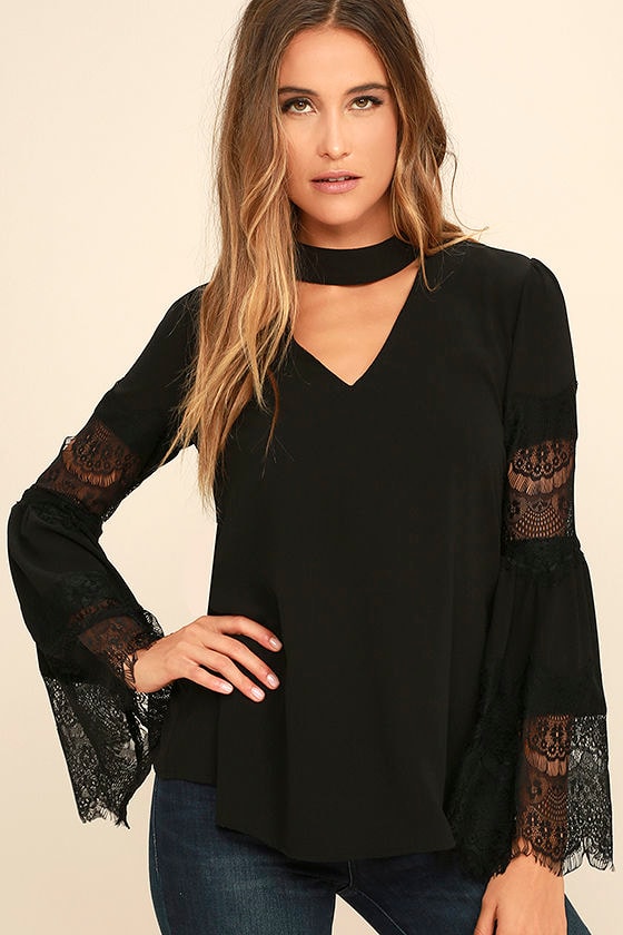 cute full sleeve tops