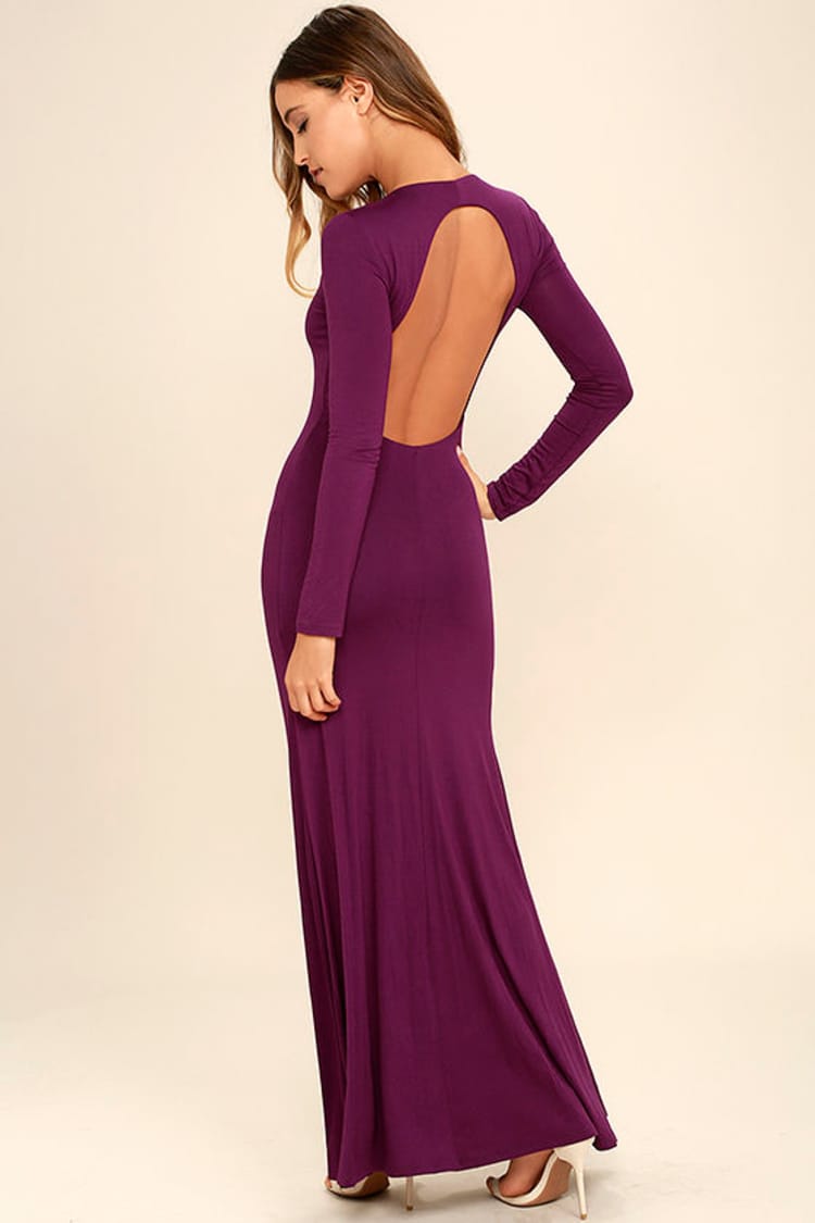 high neck a line dress Elegant Sleeveless Appliques A-Line Floor-Length Wedding Dresses memorialpromo2026 and the Floor Watch Kristen Wiig's hilariously Condition:Excellent