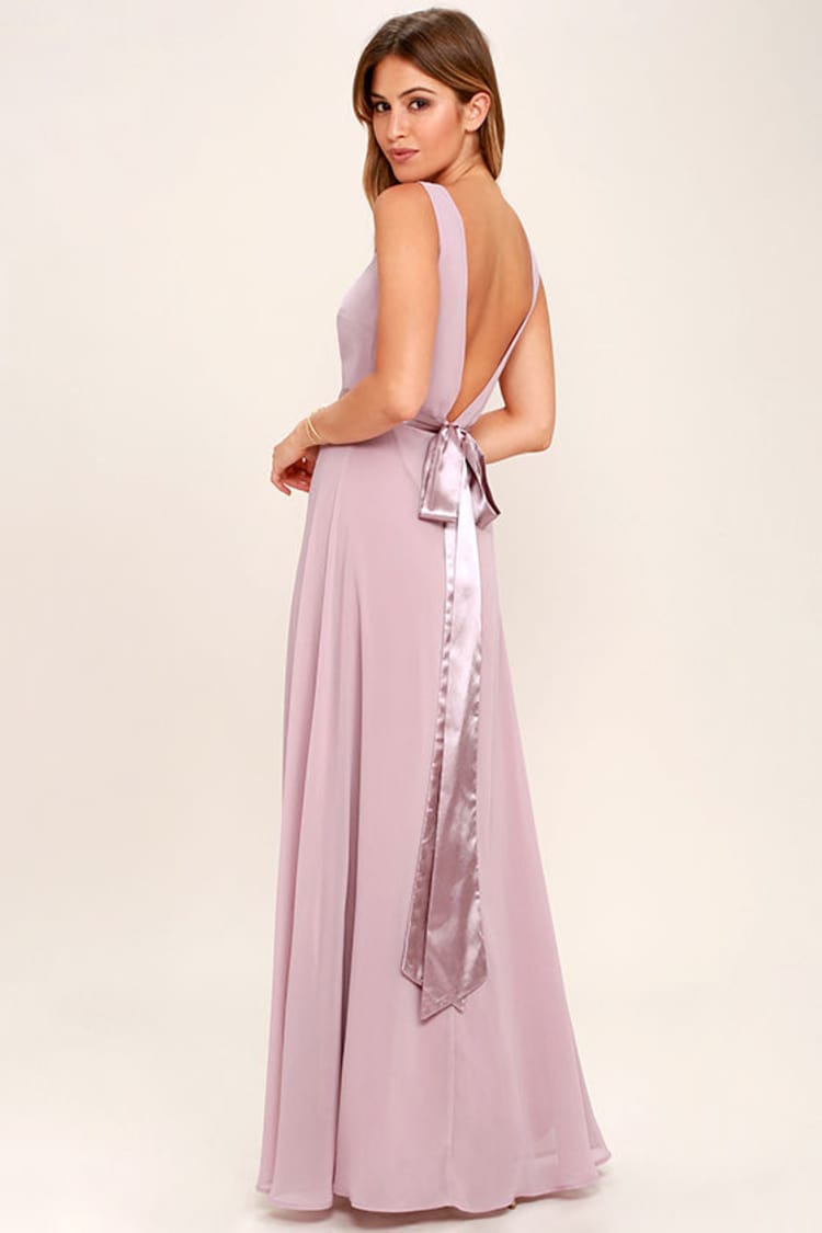 sachin and babi light blue dress Self-Portrait - Yellow Metallic Chiffon Maxi Dress main image 1