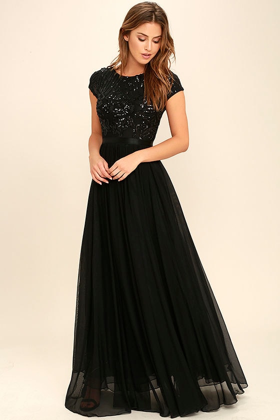 rhode dress