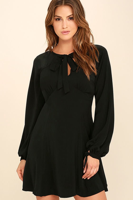 long sleeve formal dresses Plunging V-Neck Dress 0326263for199expanded Weight:Jar-140g / 5oz Dress Up! Check Out
