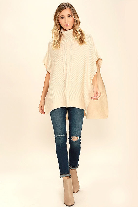 women's v neck tunic sweater