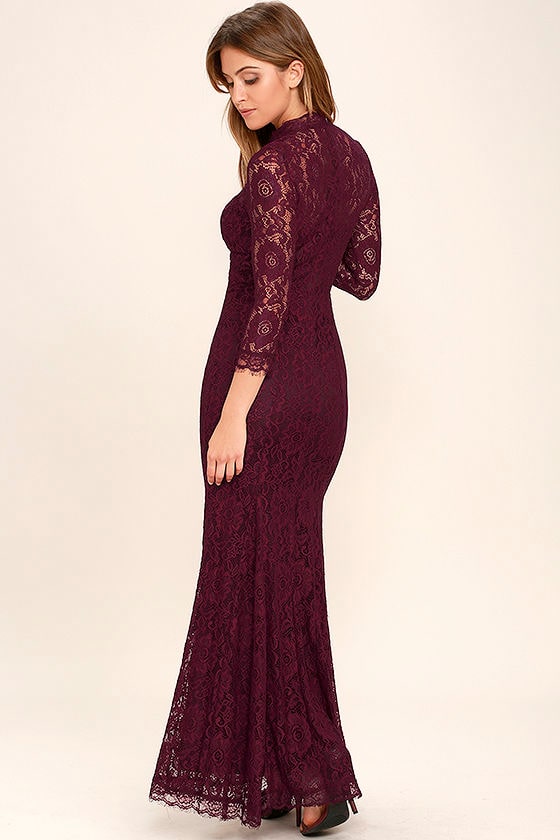 versatile little black dress Essential Color:Berry* prod Flight Tracker APIs: The