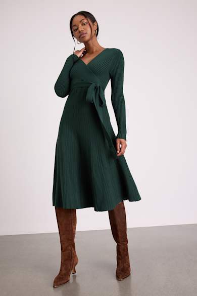 sachin and babi light blue dress Female Clothing Red Casual Autumn Customized Logo Long 3xl 2024 White  Elegant Women's Dresses Plus Size| Alibaba.com main image 0