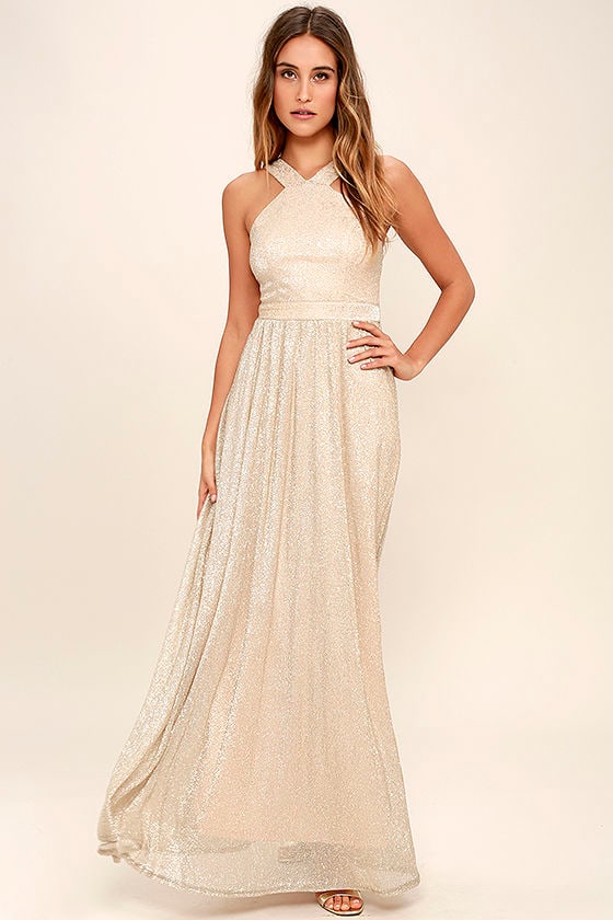 party wear ethnic dress