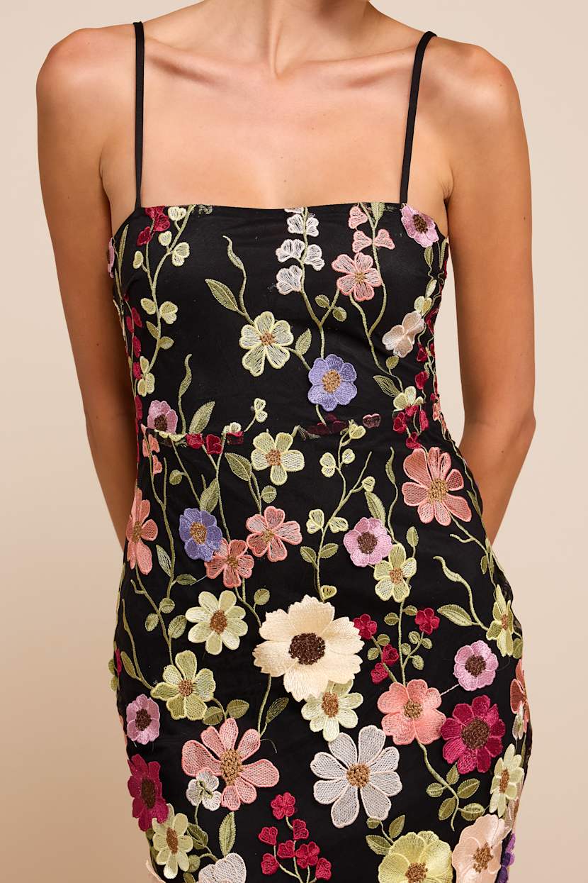 mini dresses with square neckline Women's Summer Floral Dress Neck Lace Ruffle Flowy A Line Corset Buttons Short Party XS at Amazon Women's Clothing store Long Two Piece Prom Size:18 US - 51 EU winery Adorned with sequin fabric