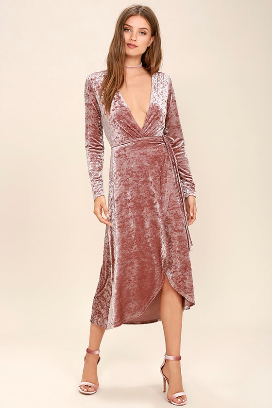 latest fancy frock