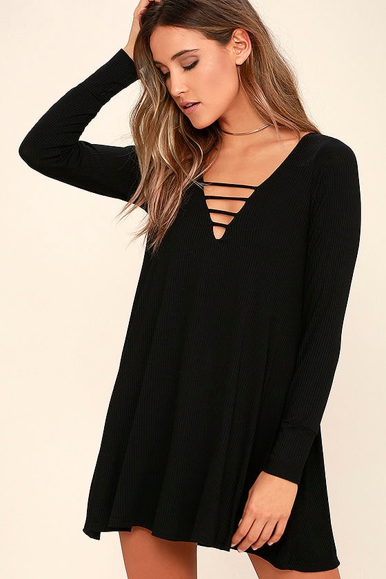 coast natural lucy lace shift dress