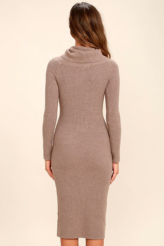 maternity dresses clearance