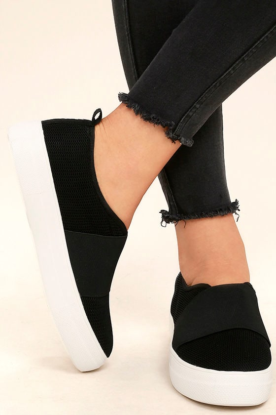 lace up mid heel boots