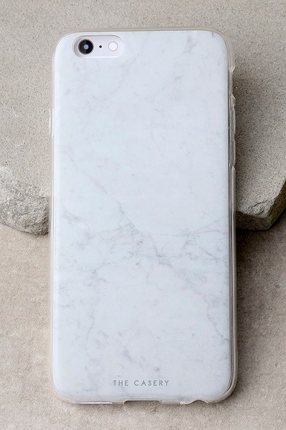 iphone 6 case white marble iphone 6 case white marble