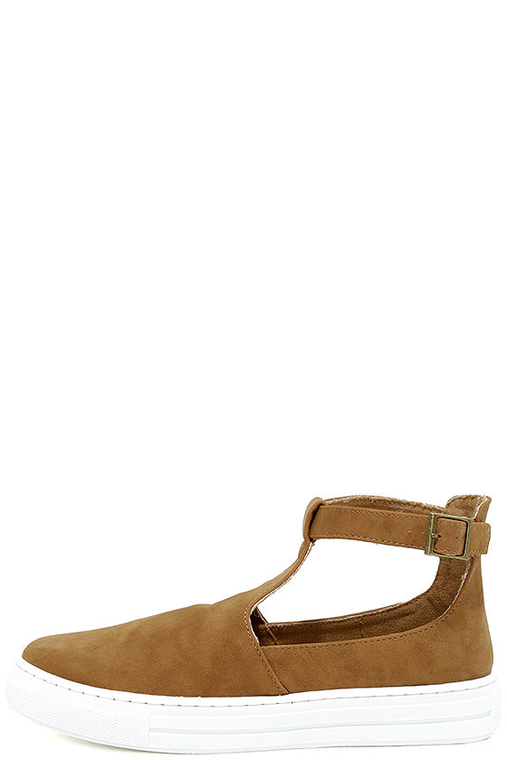 womens t strap sneakers