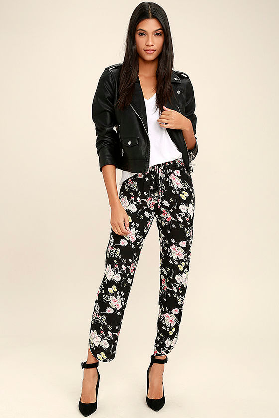 cute pants for women