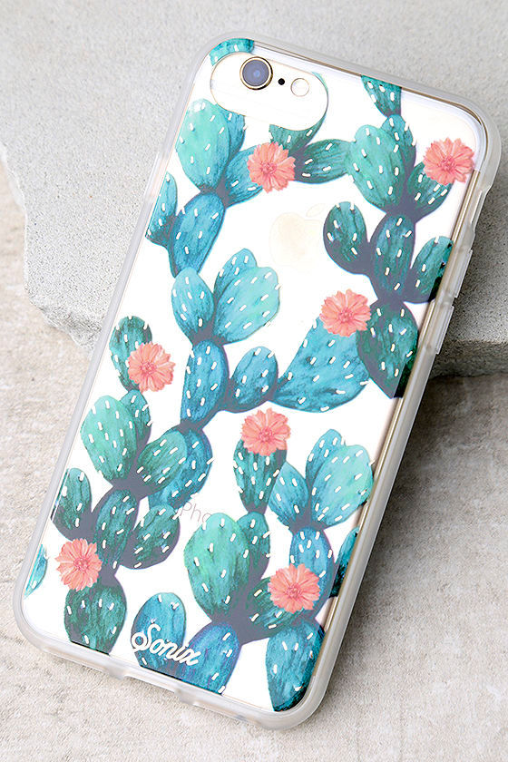cacti iphone 7 case cacti iphone 7 case