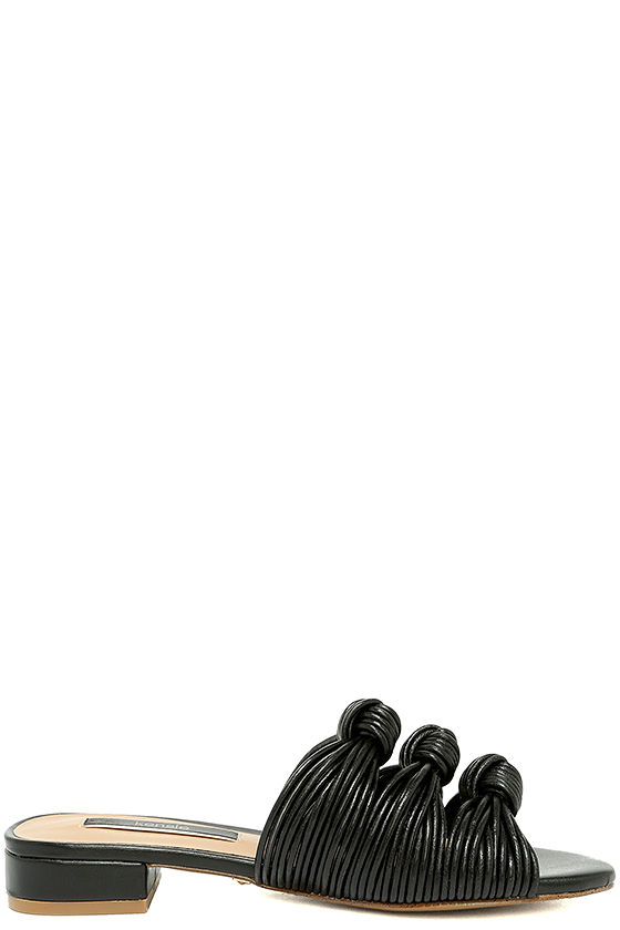 kensie everlee sandals