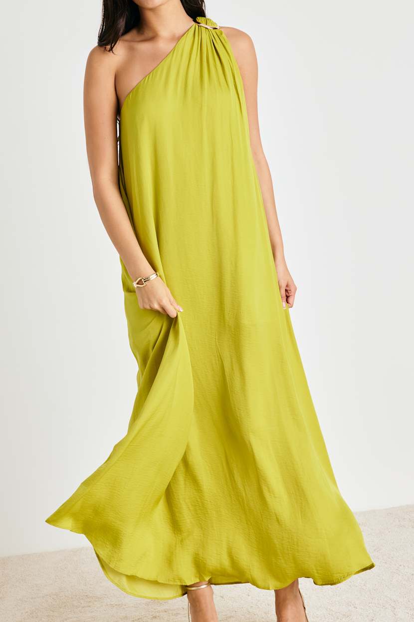 gold halter cocktail dress Gold Sparkly Halter Sweetheart Sequin Prom Evening Dress