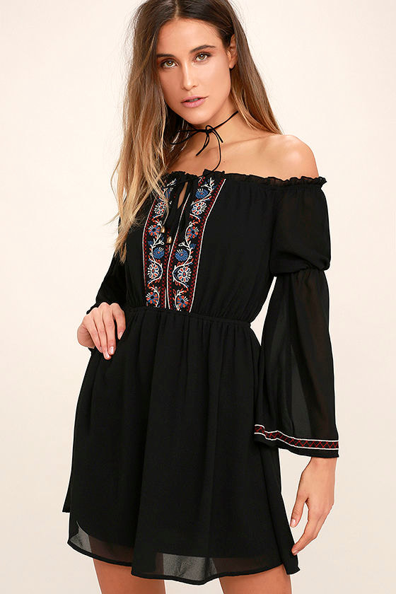 2t special occasion dresses