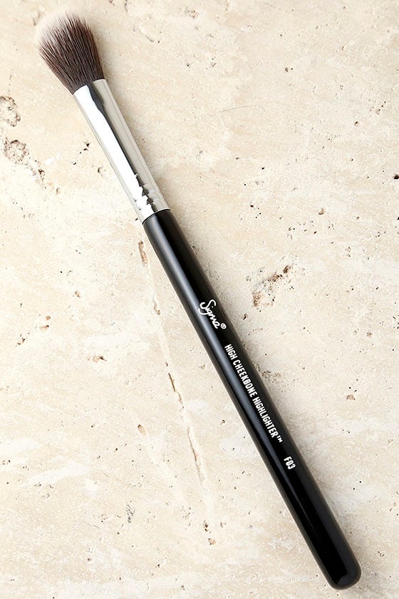 highlight brush highlight brush
