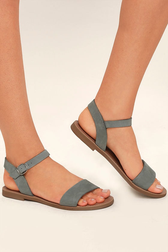 steve madden donddi sandal