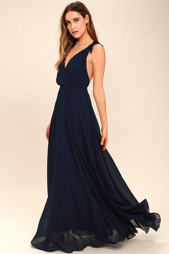 lulus dance the night away dusty purple